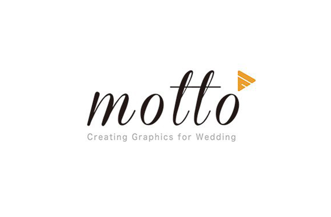 motto.cgwでは 一緒に働く仲間を募集しております