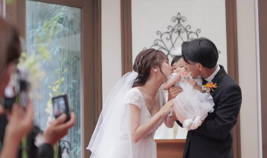 ONEDAY